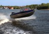 Фото Купить лодку (катер) Русбот-47
