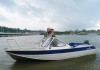 Фото Купить лодку (катер) Русбот-52