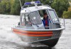 Фото Купить катер (лодку) Русбот-65Н