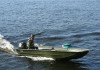 Фото Купить лодку Tuna 455 M