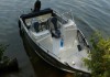 Фото Купить лодку (катер) Tuna 420 PL
