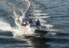 Фото Купить лодку (катер) Tuna 460 DC