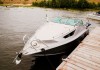 Фото Купить катер (лодку) Tuna 600 CR