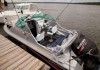 Фото Купить катер (лодку) Tuna 600 CR