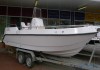 Фото Купить лодку (катер) FishRoad 610 DC
