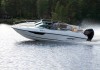 Фото Купить катер (лодку) Flipper 640 DC