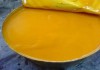 Фото Предлагаем концентрат манго Индия.