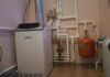 Фото Монтаж систем отопления, водоснабжения, канализации.Обвязка котельных, колодцев, скважин.